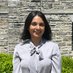 Amrutha Manjunath (@amrutha445) Twitter profile photo Amrutha Manjunath (@amrutha445) Twitter profile photo