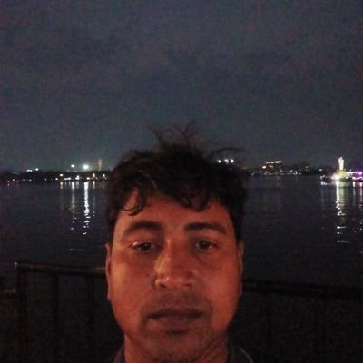 ArvindKuma84872's profile picture. 