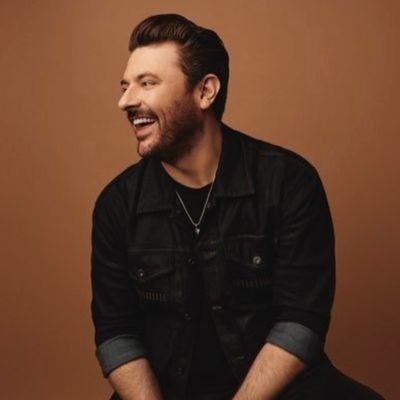 My New Album Young Love & Saturday Nights Is Out Now!