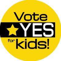 Yes for MPLS Kids (@yes4mplskids) 's Twitter Profile Photo Yes for MPLS Kids (@yes4mplskids) 's Twitter Profile Photo