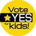 Yes for MPLS Kids (@yes4mplskids) Twitter profile photo Yes for MPLS Kids (@yes4mplskids) Twitter profile photo