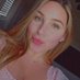 Alaina (@alainaafrancess) Twitter profile photo Alaina (@alainaafrancess) Twitter profile photo