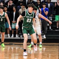 Brayden Danchak (@braydendanchak) 's Twitter Profile