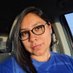 Jenny Aragon (@jennyaragon1303) Twitter profile photo Jenny Aragon (@jennyaragon1303) Twitter profile photo