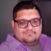 Emanuel (@manilithicus) Twitter profile photo Emanuel (@manilithicus) Twitter profile photo