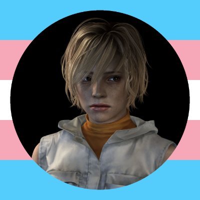 island_escape's profile picture. She/Her
-
safe space for anything BUT prosh1pers, zooph1le, hom0phobes, tran$phobes, rac1sts
-
transfem