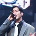 Siwon Choi (@choisiwon2169) Twitter profile photo Siwon Choi (@choisiwon2169) Twitter profile photo