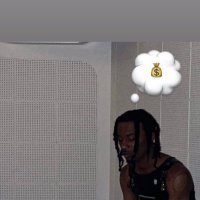 tu_vaa's profile picture. 4ever grinding @playsomo | $SOMO