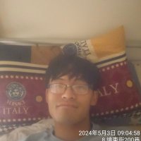 Wang(@Wang38132128) 's Twitter Profile Photo