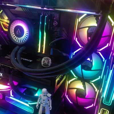 johnpcservice80's profile picture. tecnico de celulares y computadoras