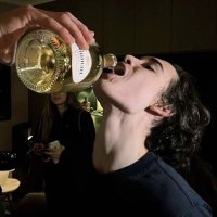π«ππππ (@drunkbo0y) 's Twitter Profile