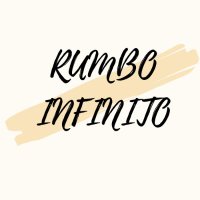 Rumbo Infinito(@infinito_rumbo) 's Twitter Profile Photo