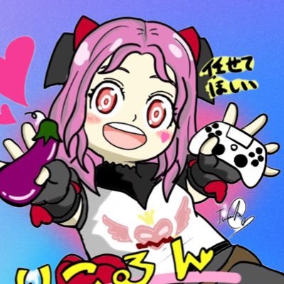 魂のリコルン🍎さんのプロフィール画像