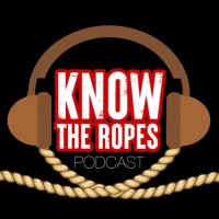 Know The Ropes Podcast(@KTR_Podcast) 's Twitter Profileg