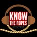Know The Ropes Podcast (@KTR_Podcast) Twitter profile photo