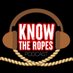 Know The Ropes Podcast (@ktr_podcast) Twitter profile photo Know The Ropes Podcast (@ktr_podcast) Twitter profile photo