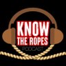 KTR_Podcast's profile picture. We are #KTR ! Pro wrestling podcast! New episodes every other Tuesday. 🎙️@vivircinko | #LongLiveTreD