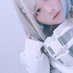 ひな@女装 (@hina7na7na7) Twitter profile photo ひな@女装 (@hina7na7na7) Twitter profile photo