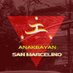 Anakbayan San Marcelino (@AnakbayanSM) Twitter profile photo