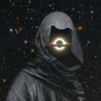 BubbleCazzz's profile picture. NFT’s DEFI, AIRDROP