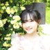 あいなん💖FairyDOLL (@aiyan83) Twitter profile photo あいなん💖FairyDOLL (@aiyan83) Twitter profile photo