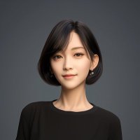 EX.IO_晨儿姐(Chenr) (@wuchenchen) 's Twitter Profile