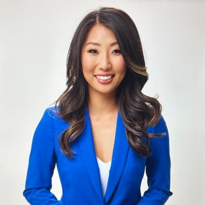 Assignment/Planning Editor @ABC7NY | Colorado Native | #BoyMom | Die Hard @Broncos @Nuggets Fan | @Niagarauniv Alumuna | 🇰🇷🇺🇸
