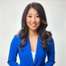 Sarah Y. Kim (@syissle) Twitter profile photo Sarah Y. Kim (@syissle) Twitter profile photo