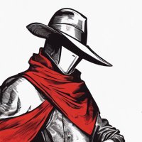 Serbian Man (@avarageserbian) 's Twitter Profile Photo