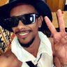 DaThingsIwanna's profile picture. **NATALIE NUNN EVIL LAUGH...BITXH!** ♎️🌞♍️🌙♊️⬆️ 🤗 ハーフ黒人と日本人🇺🇸🇯🇵