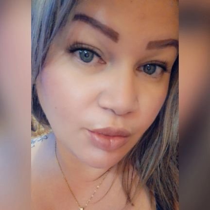 T.S.U. Administracion 💻 📈
Madre d un Principe🤴 💕 Dandole Tiempo al Tiempo 🌱
Sabiendo Esperar ⏳💓.
Grandes Cosas x Venir 🙏
Venezolana 🇻🇪