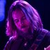 Toby Driver (@tobydriver) Twitter profile photo Toby Driver (@tobydriver) Twitter profile photo