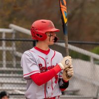Matthew Falzarano (@mattfalzarano3) 's Twitter Profile