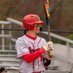 Matthew Falzarano (@mattfalzarano3) Twitter profile photo Matthew Falzarano (@mattfalzarano3) Twitter profile photo
