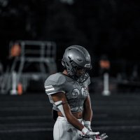 Shep_smith7 (@smith3shep) 's Twitter Profile