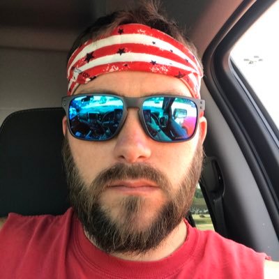 simpleman419's profile picture. 