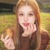 Imogen (@imogen1539057) Twitter profile photo Imogen (@imogen1539057) Twitter profile photo