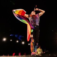 Candy π (@coldplayerstay) 's Twitter Profile