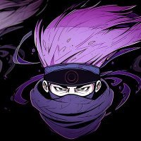 jhae_t's profile picture. Alphas|Airdrops|🎵| @playsomo | $SOMO