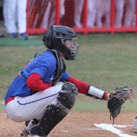 Nick Pietromonaco (@nick_pietro7) 's Twitter Profile