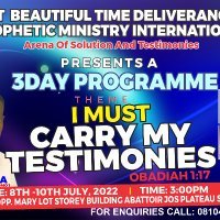 arya49510's profile picture. am determined to live for JESUS all day and wish you join me