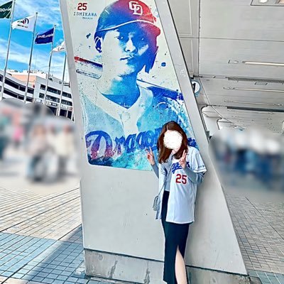 popo_puuuuu's profile picture. 野球と格闘技すき☺︎