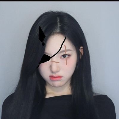 nahu❗️さんのプロフィール画像
