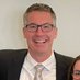 Scott E. Hade (@scotthade) Twitter profile photo Scott E. Hade (@scotthade) Twitter profile photo