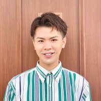 杉山 湧飛(@yuto_sugiyama) 's Twitter Profile Photo