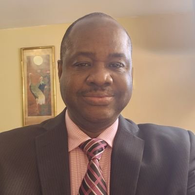 Studied Public Health (Doctorate) at Walden University. Public Health (Master) at Monroe College. Bachelor of Science at UCONN. RRT at WCC. ECONOMICS at FDSE.