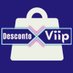 Desconto Viip (@DescontoViip) Twitter profile photo