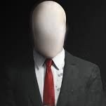 Casino Professional, Madison native, Vegas local. 6'7'' Dredge Enthusiast.