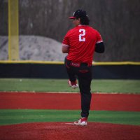 jackson chapman (@jacksonchap2) 's Twitter Profile Photo jackson chapman (@jacksonchap2) 's Twitter Profile Photo