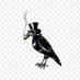 Oh the Crowe (@icrowe73) Twitter profile photo Oh the Crowe (@icrowe73) Twitter profile photo